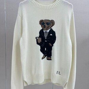 Polo Ralph Lauren Polo Bear